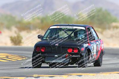 media/Oct-13-2024-Lucky Dog Racing (Sun) [[167cdb2262]]/Stint 2/2-Turn 5/